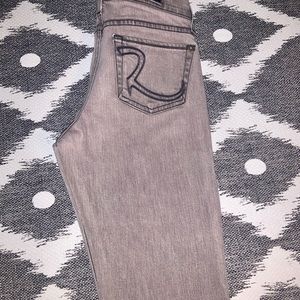 Rock & Republic Jeans